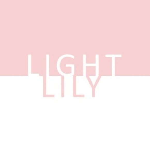 lightandlily